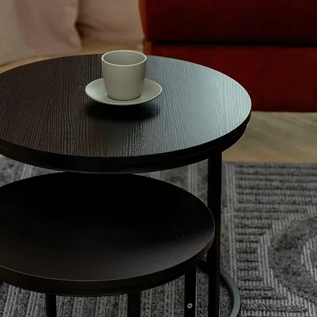 Apartment Charming On Wyspa Spichrzow By Renters